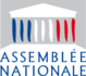 Assemblée Nationale