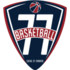Basketball 77