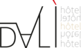 Dali Hôtel