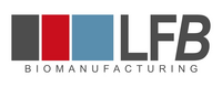 LFB Biomanufacturing